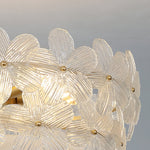 charlotte-chandelier