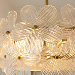 charlotte-chandelier