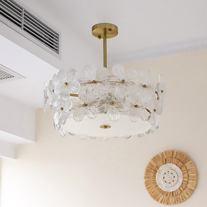 charlotte-chandelier