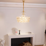 charlotte-chandelier