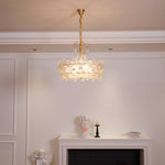 charlotte-chandelier