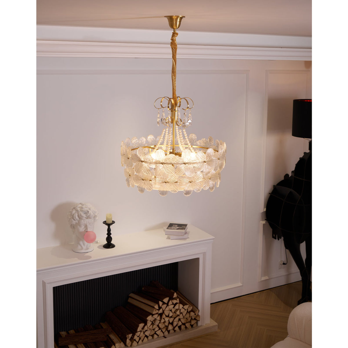 charlotte-chandelier