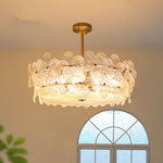 charlotte-chandelier