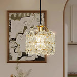 Charlotte Pendant Light