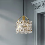 Charlotte Pendant Light
