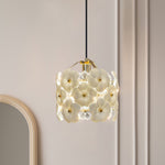 Charlotte Pendant Light