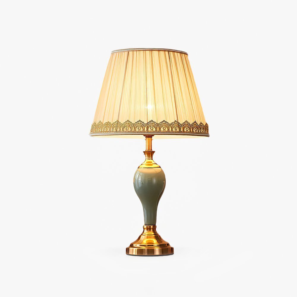 Chaslyn Table Lamp