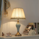 Chaslyn Table Lamp