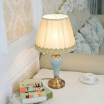 Chaslyn Table Lamp