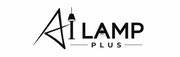 ailampplus
