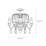 chateau-nobles-chandelier