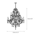chateau-tiered-chandelier
