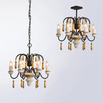 chateau-nobles-chandelier
