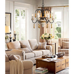 chateau-nobles-chandelier