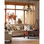 chateau-nobles-chandelier