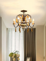 chateau-nobles-chandelier
