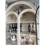 chateau-nobles-chandelier