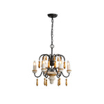 chateau-nobles-chandelier