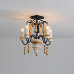 chateau-nobles-chandelier