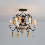 chateau-nobles-chandelier