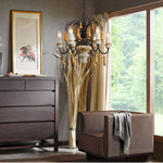 chateau-nobles-chandelier