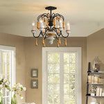 chateau-nobles-chandelier