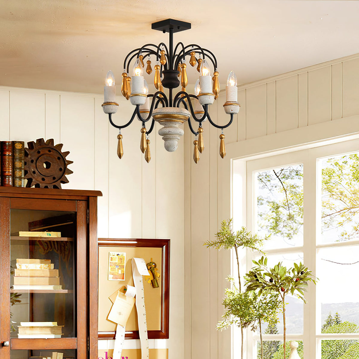 chateau-nobles-chandelier