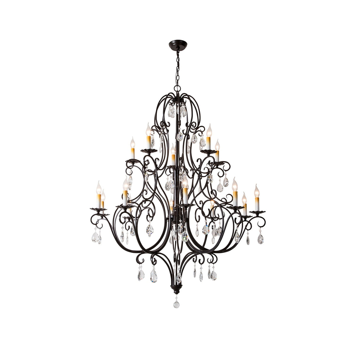 chateau-tiered-chandelier