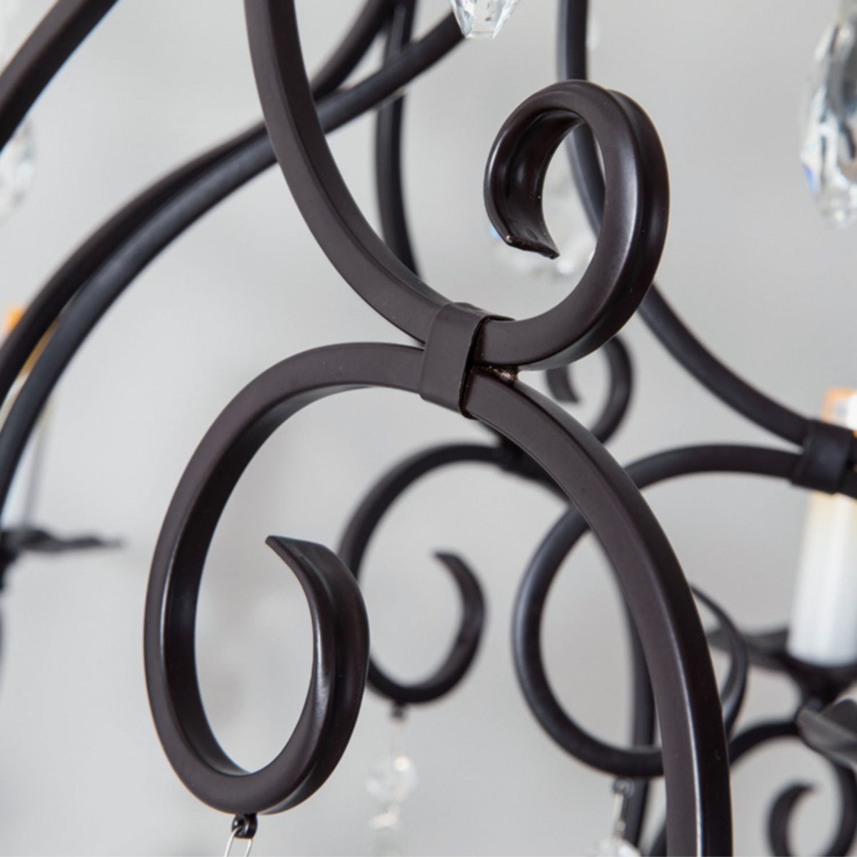 chateau-tiered-chandelier