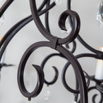 chateau-tiered-chandelier