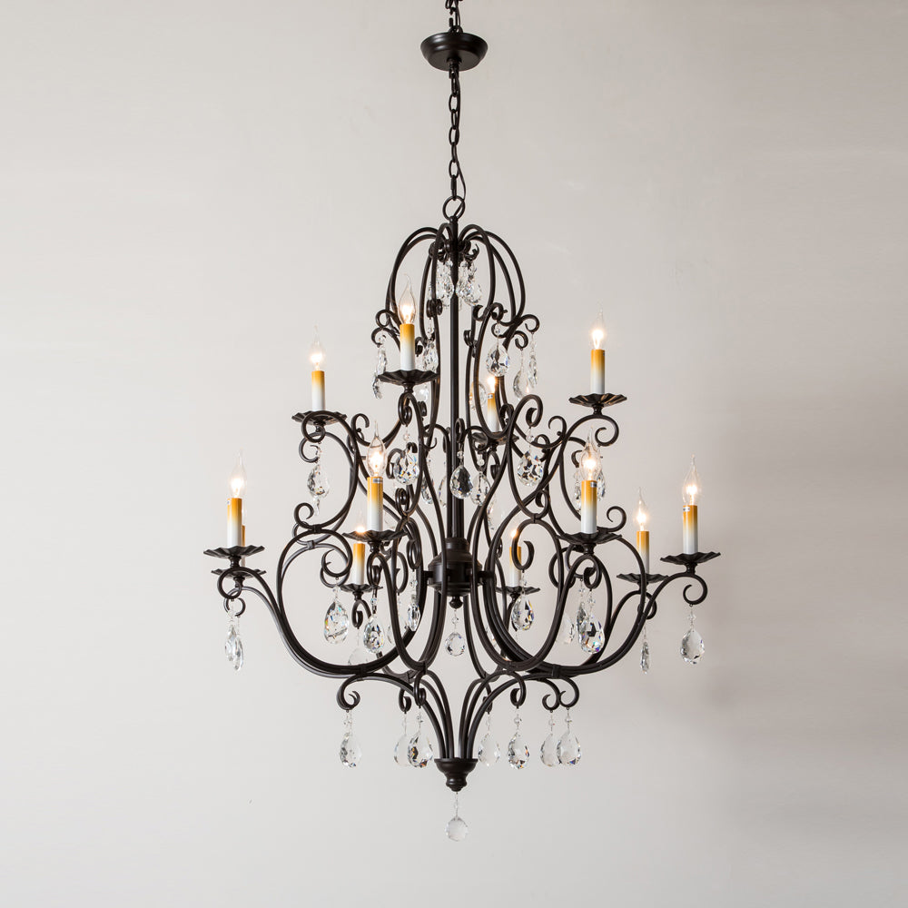 chateau-tiered-chandelier