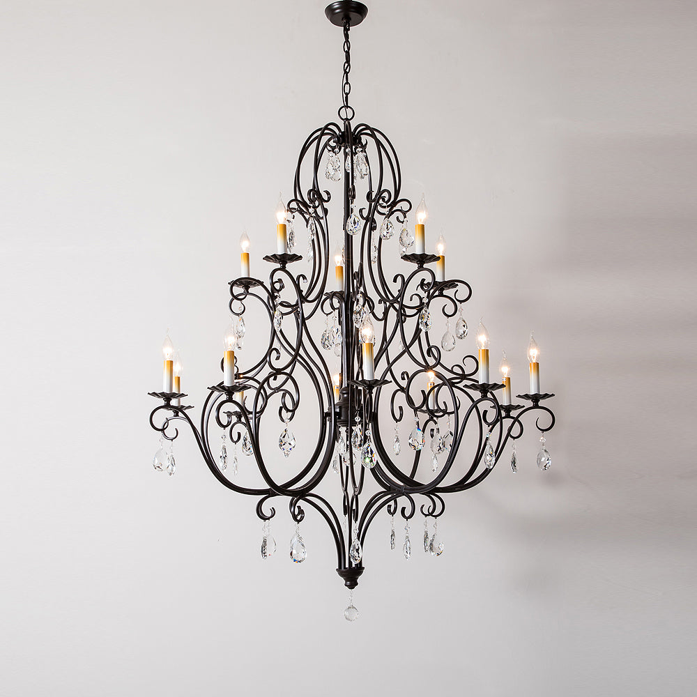 chateau-tiered-chandelier