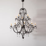 chateau-tiered-chandelier