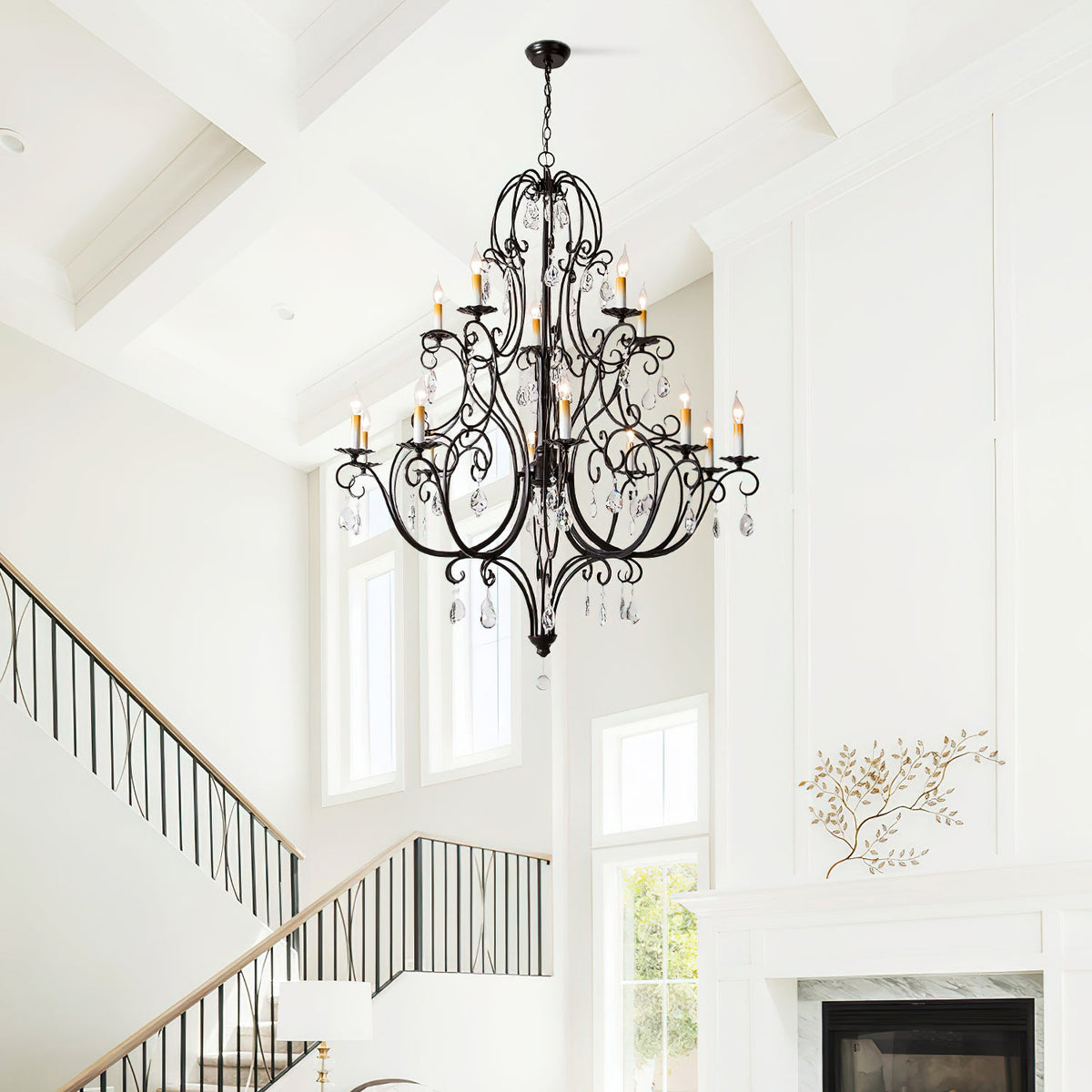 chateau-tiered-chandelier