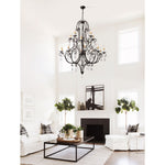 chateau-tiered-chandelier