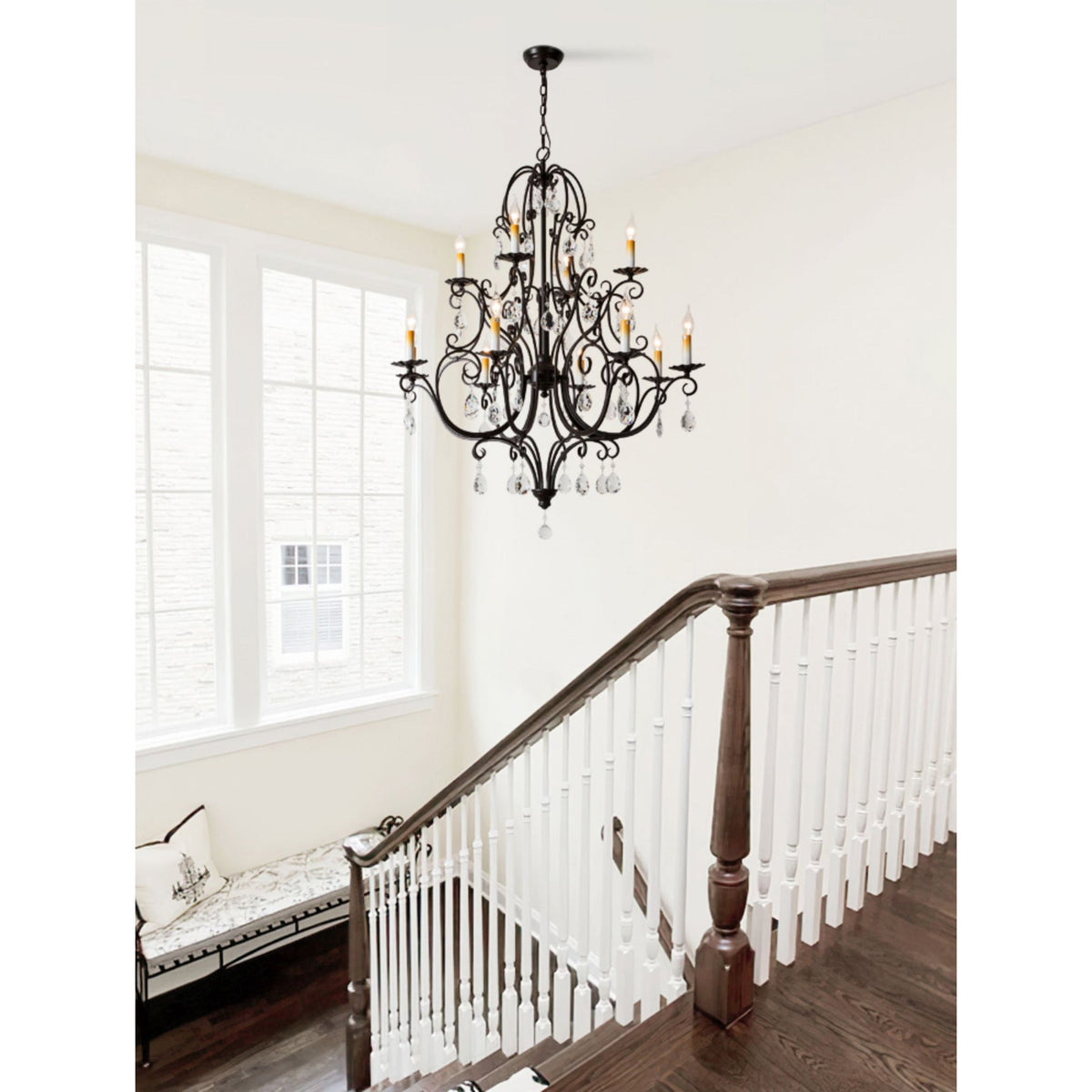 chateau-tiered-chandelier