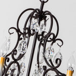 chateau-tiered-chandelier