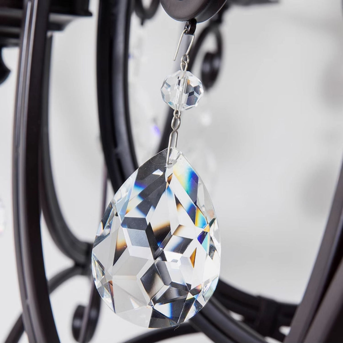 chateau-tiered-chandelier