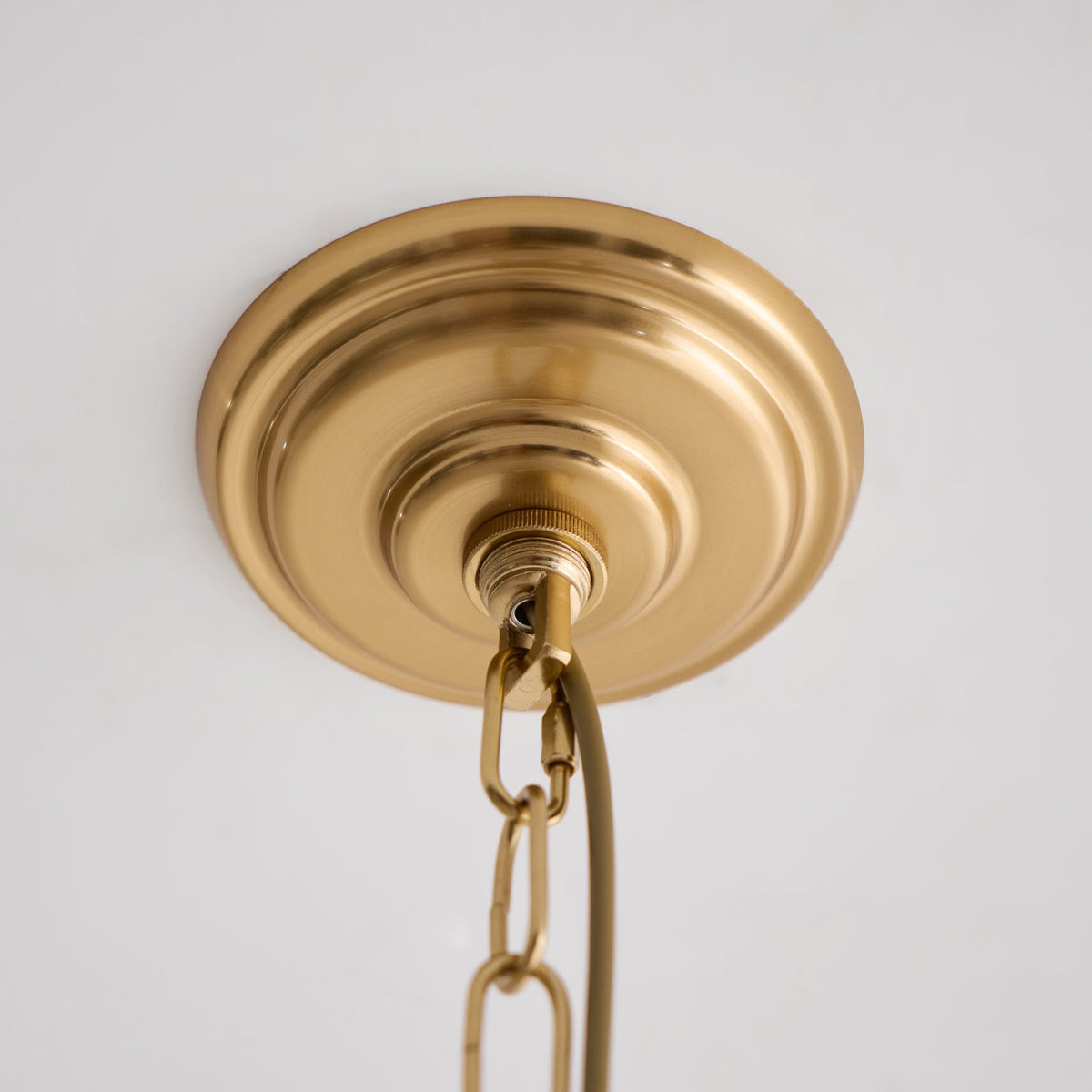 urn-pendant-light