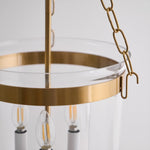 urn-pendant-light