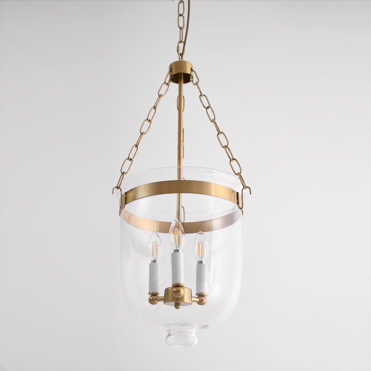 urn-pendant-light