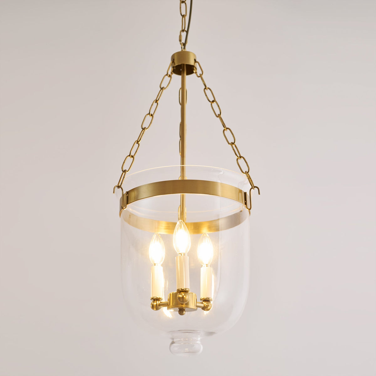 urn-pendant-light