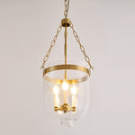 urn-pendant-light