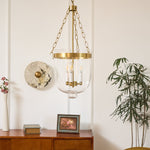 urn-pendant-light