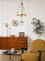 urn-pendant-light