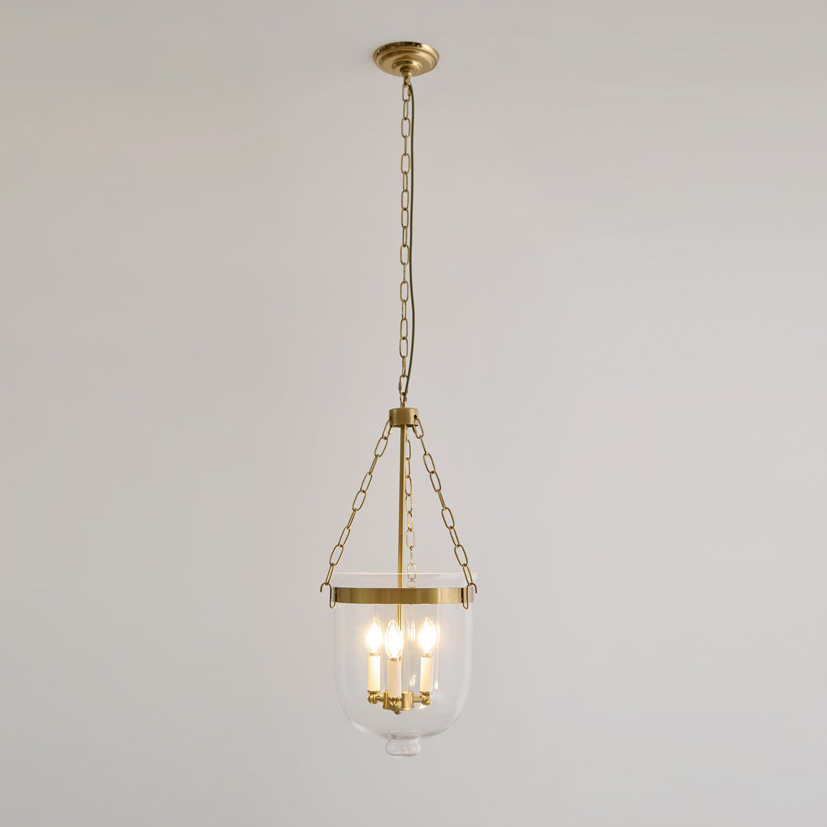 urn-pendant-light