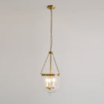 urn-pendant-light