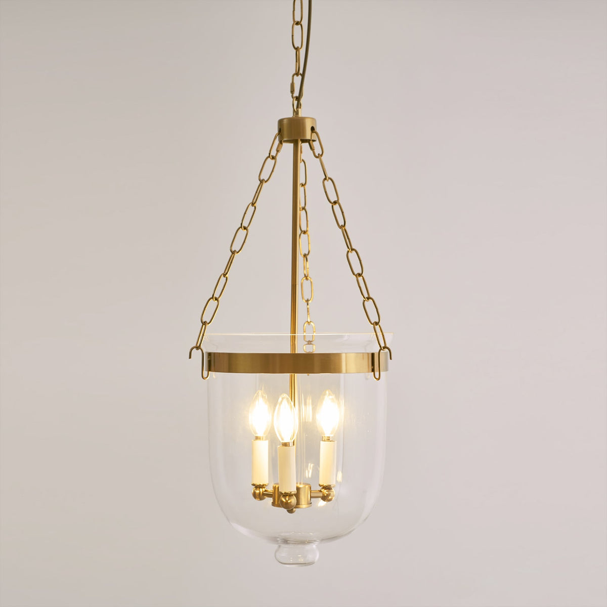 urn-pendant-light