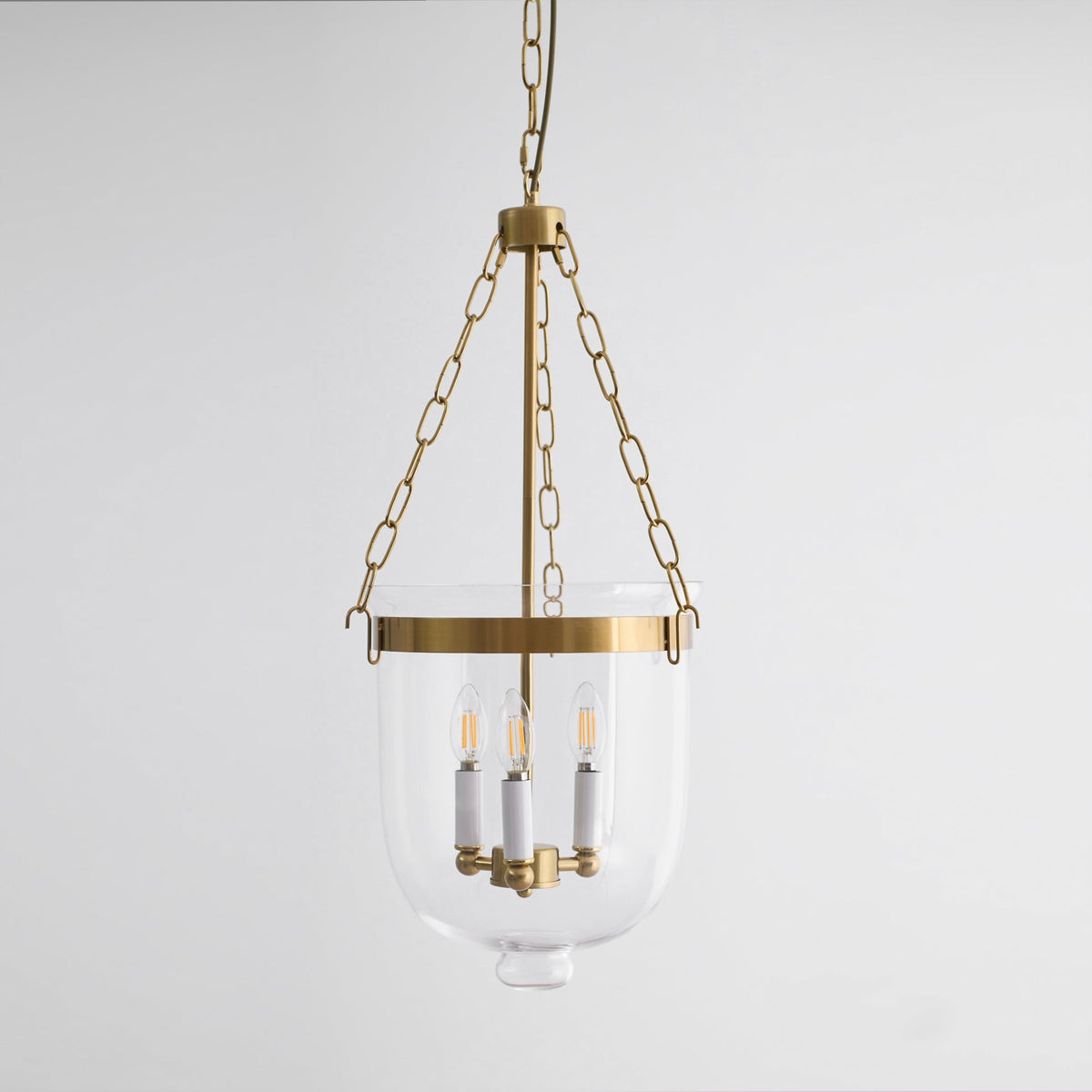 urn-pendant-light