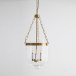 urn-pendant-light